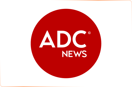 ADC Team Image 2