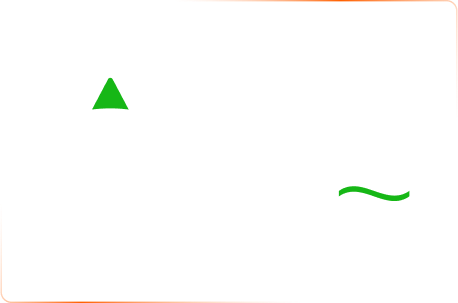 ADC Team Image 2