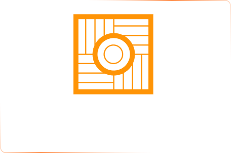 ADC Team Image 2